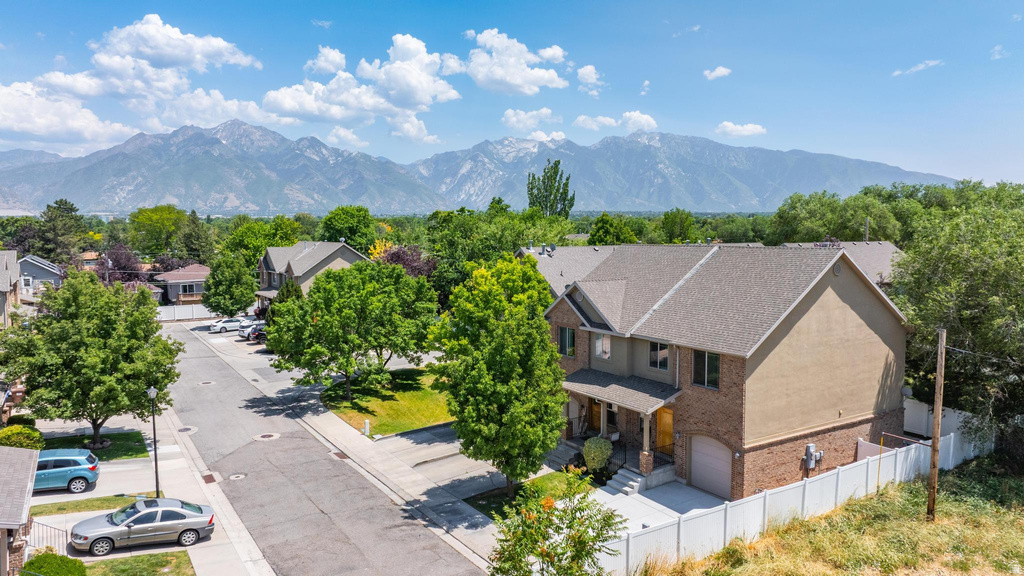 72 E 7320 S Midvale, UT 84047