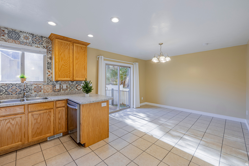72 E 7320 S Midvale, UT 84047