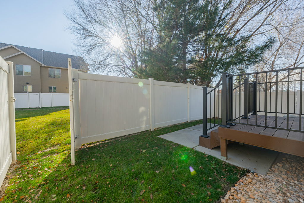 72 E 7320 S Midvale, UT 84047