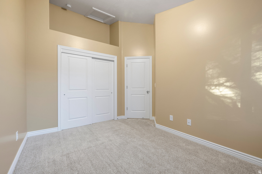 72 E 7320 S Midvale, UT 84047