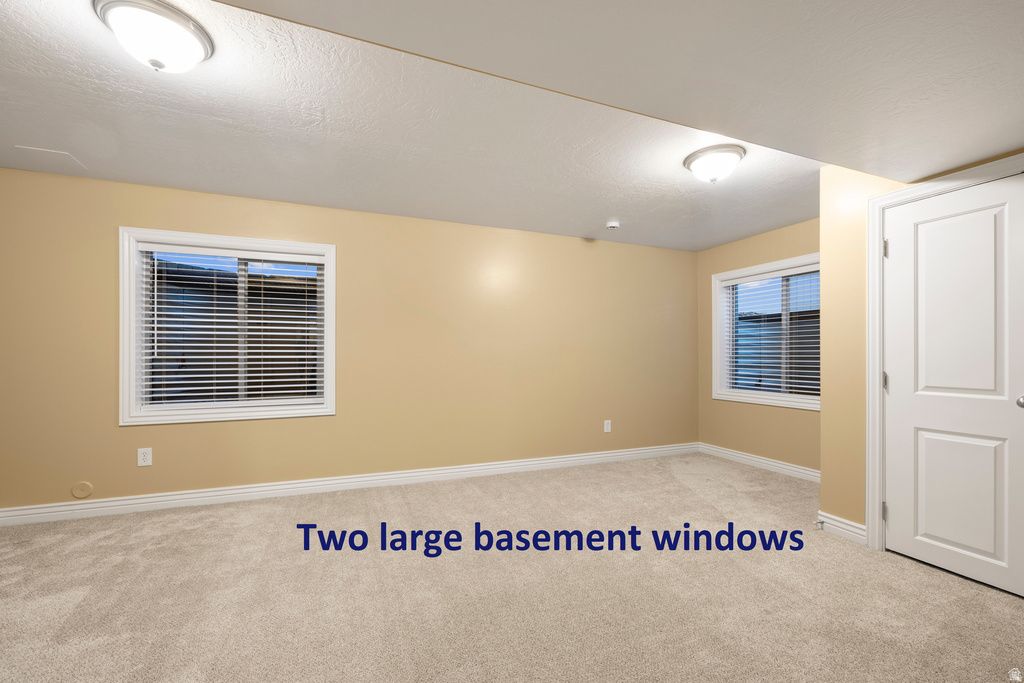 72 E 7320 S Midvale, UT 84047