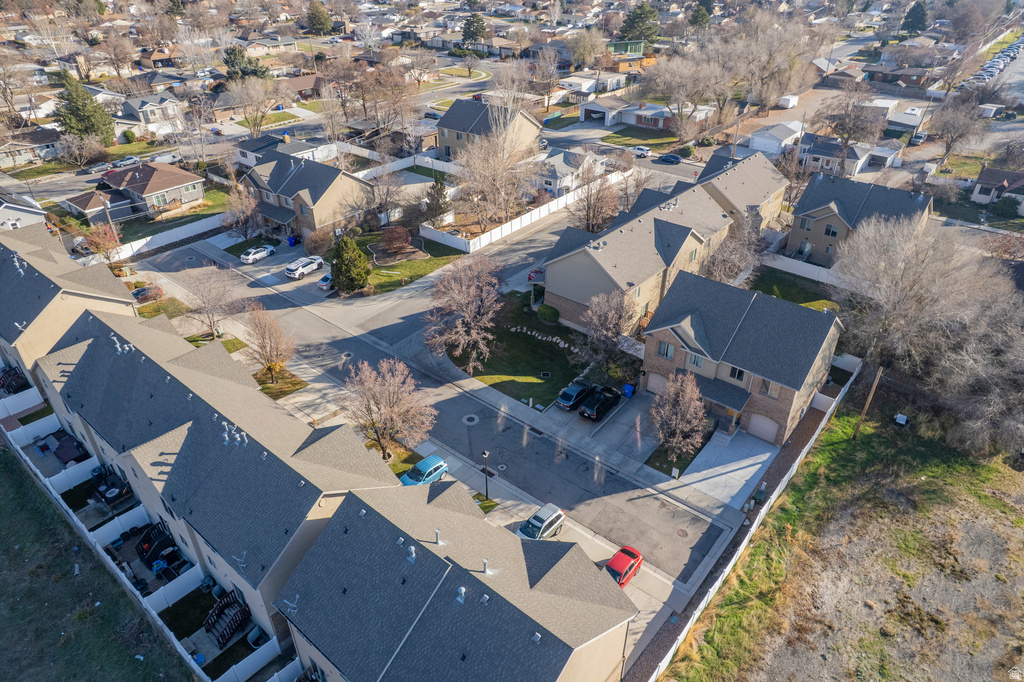 72 E 7320 S Midvale, UT 84047