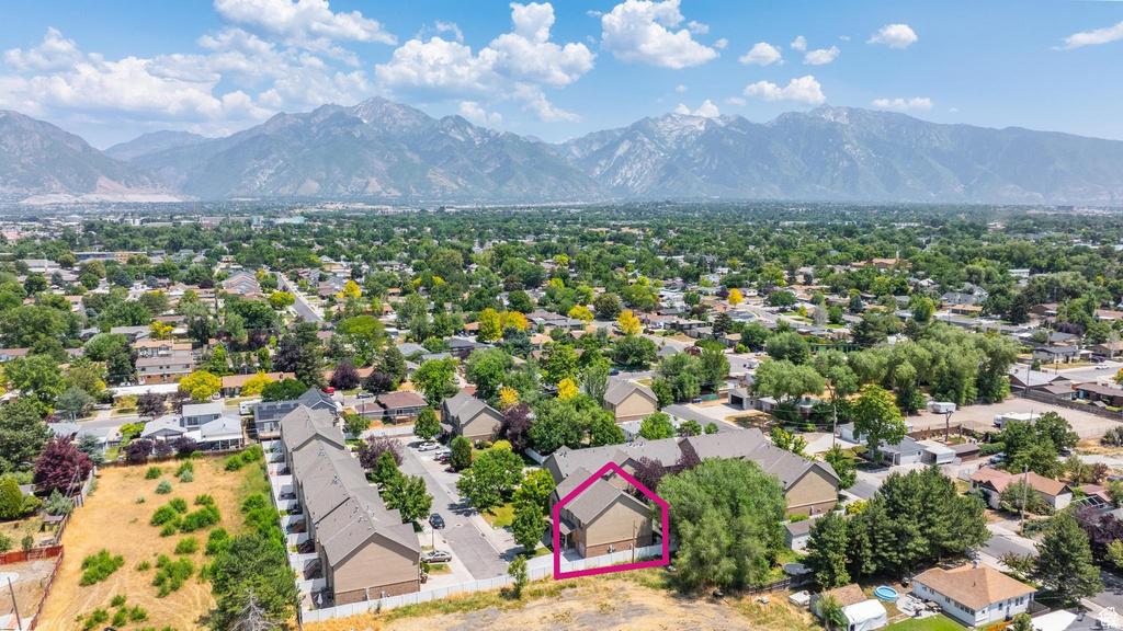 72 E 7320 S Midvale, UT 84047
