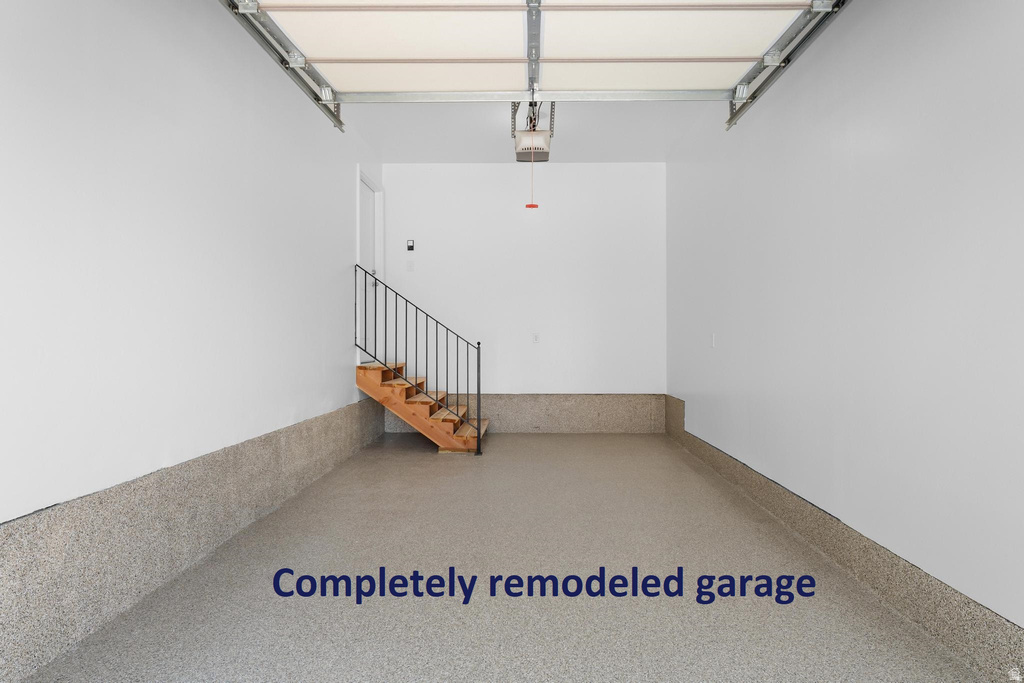 72 E 7320 S Midvale, UT 84047