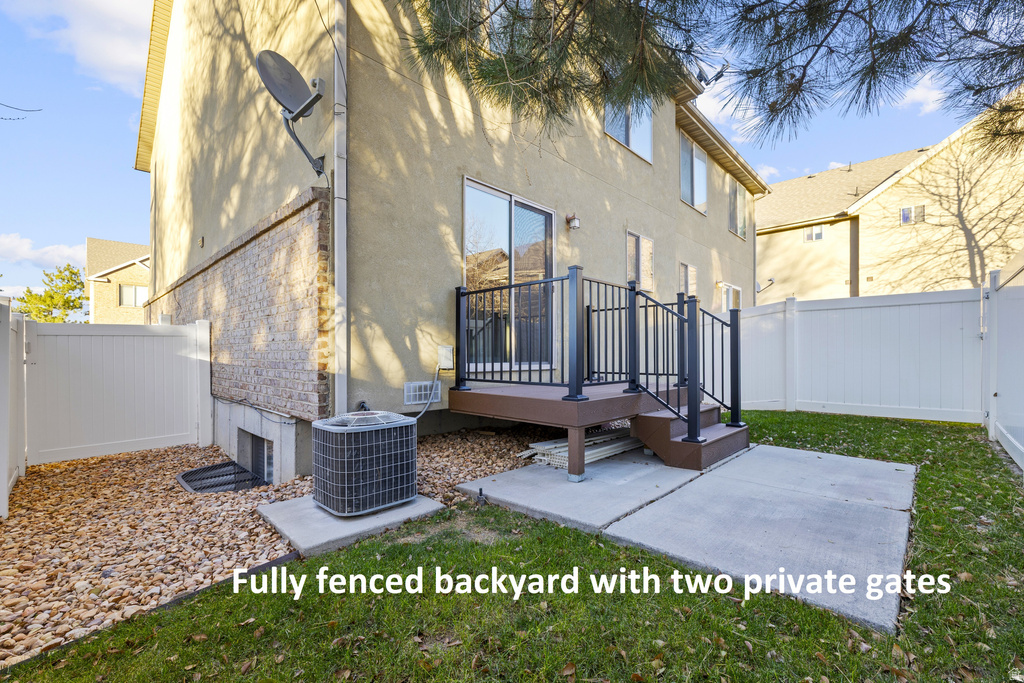72 E 7320 S Midvale, UT 84047