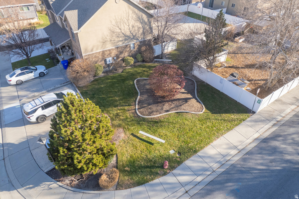 72 E 7320 S Midvale, UT 84047