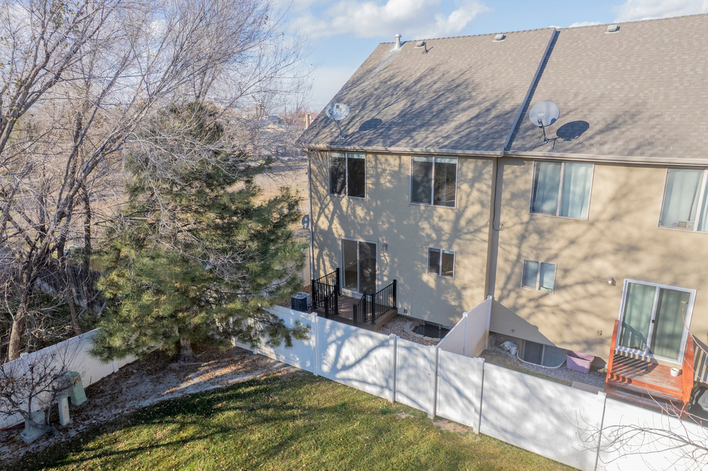 72 E 7320 S Midvale, UT 84047