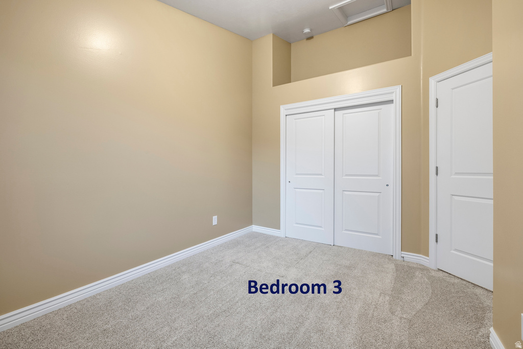 72 E 7320 S Midvale, UT 84047