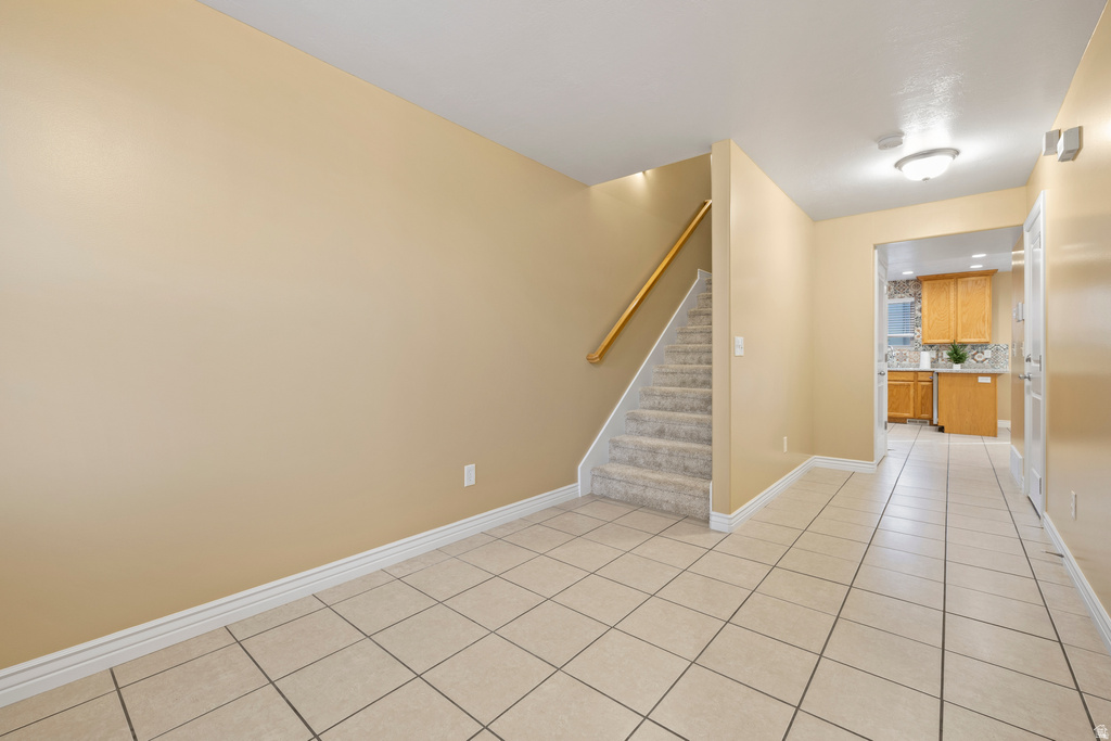 72 E 7320 S Midvale, UT 84047