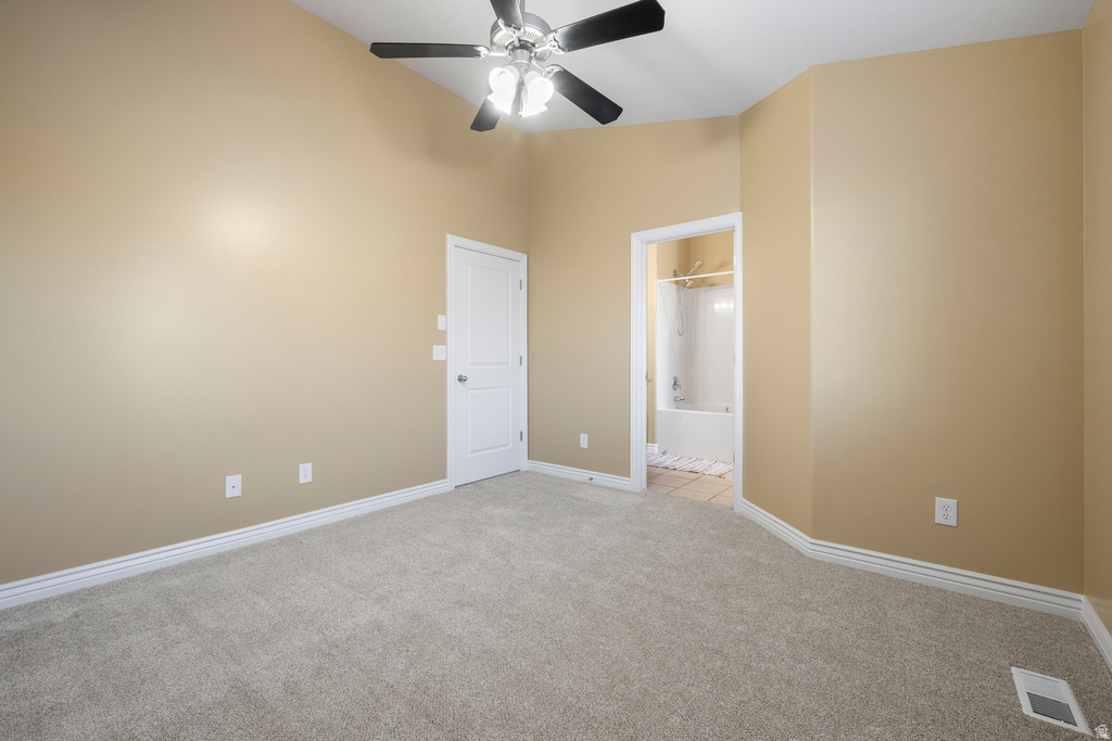 72 E 7320 S Midvale, UT 84047