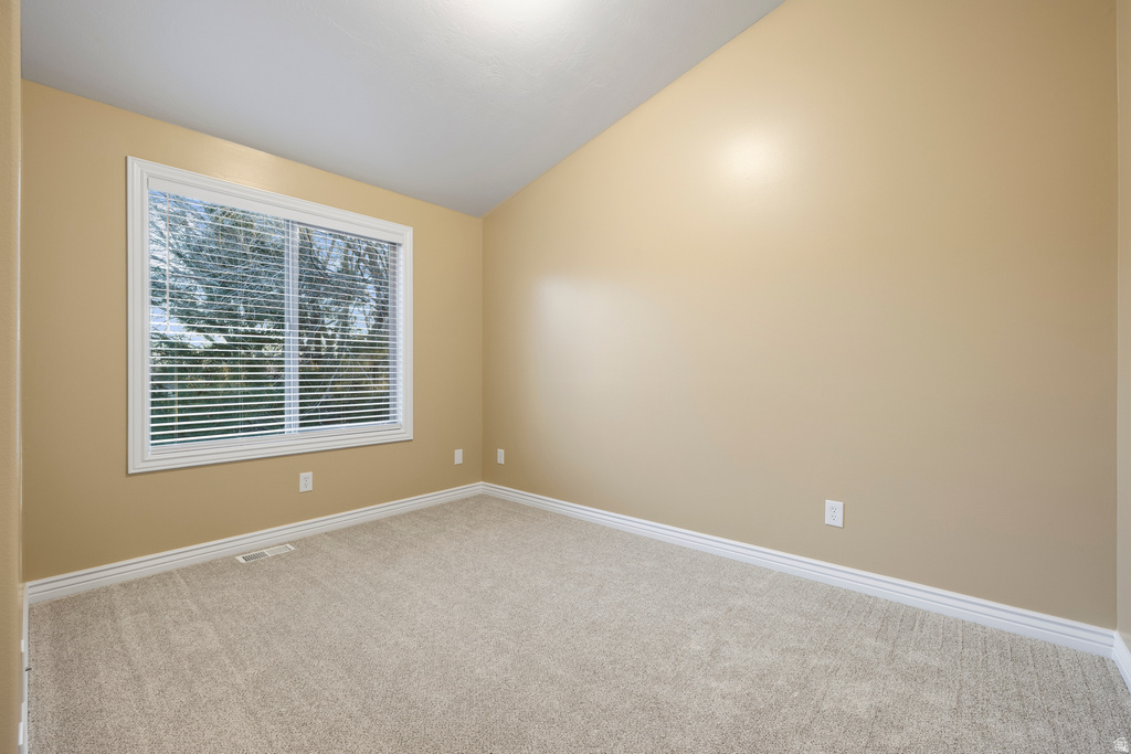 72 E 7320 S Midvale, UT 84047