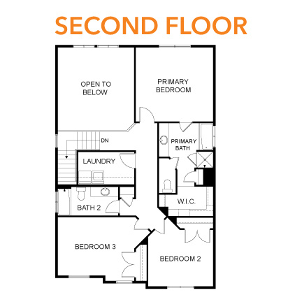 874 N BOSEMAN WAY #730 Saratoga Springs, UT 84045