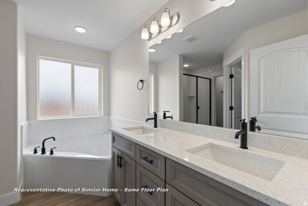 846 E 100 S #3 Mt Pleasant, UT 84647