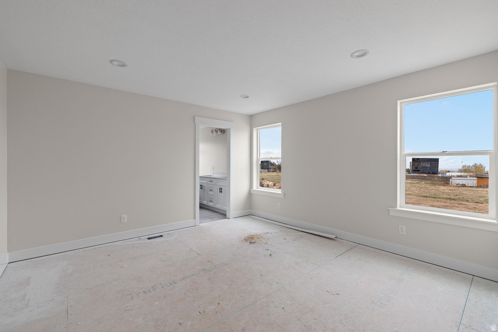 846 E 100 S #3 Mt Pleasant, UT 84647