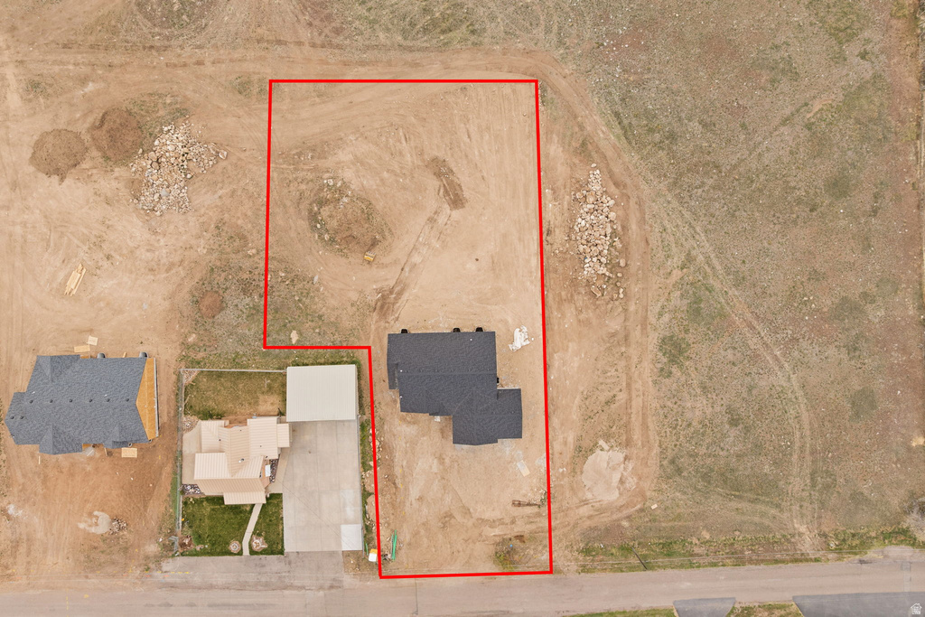 846 E 100 S #3 Mt Pleasant, UT 84647