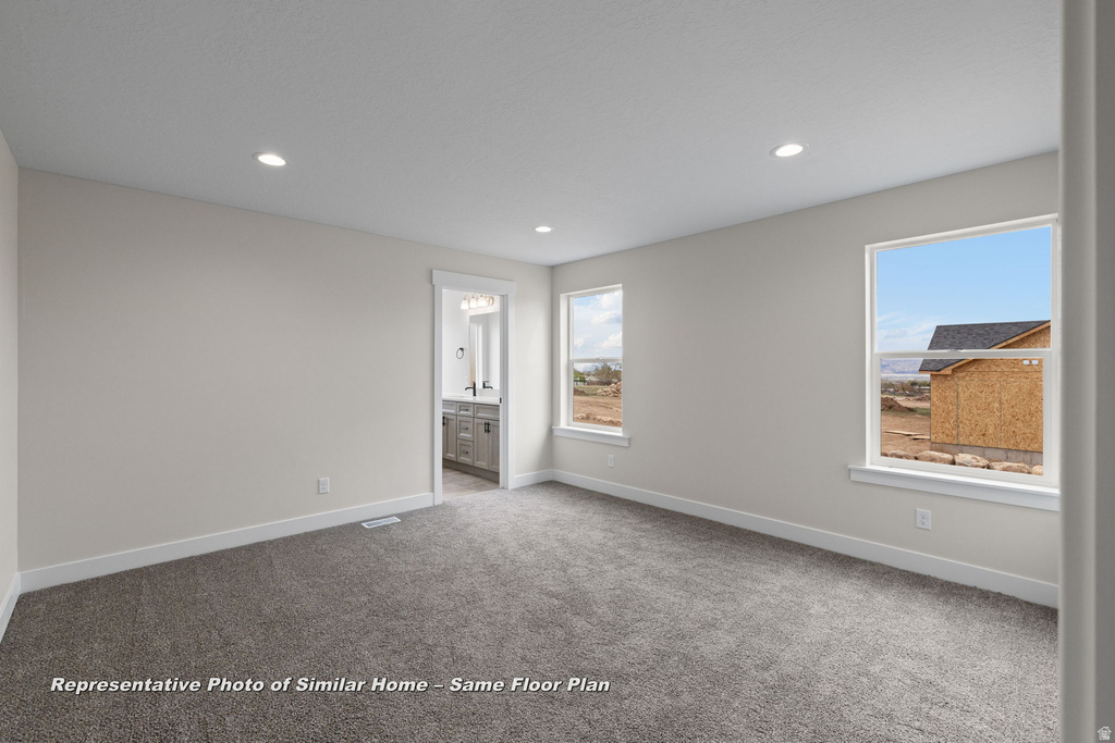 846 E 100 S #3 Mt Pleasant, UT 84647
