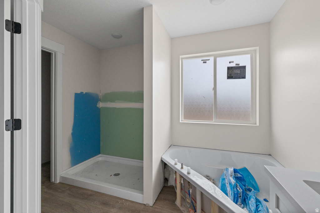 846 E 100 S #3 Mt Pleasant, UT 84647