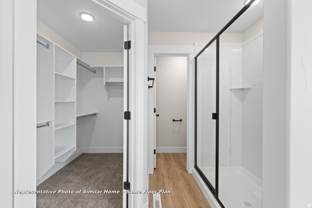 846 E 100 S #3 Mt Pleasant, UT 84647