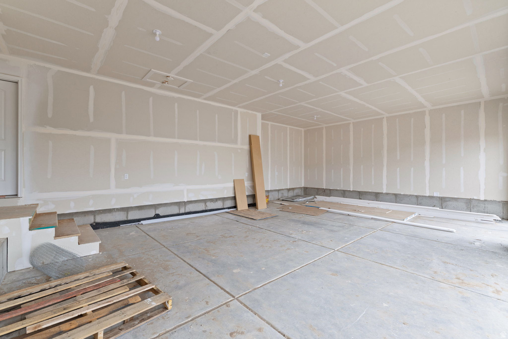 846 E 100 S #3 Mt Pleasant, UT 84647