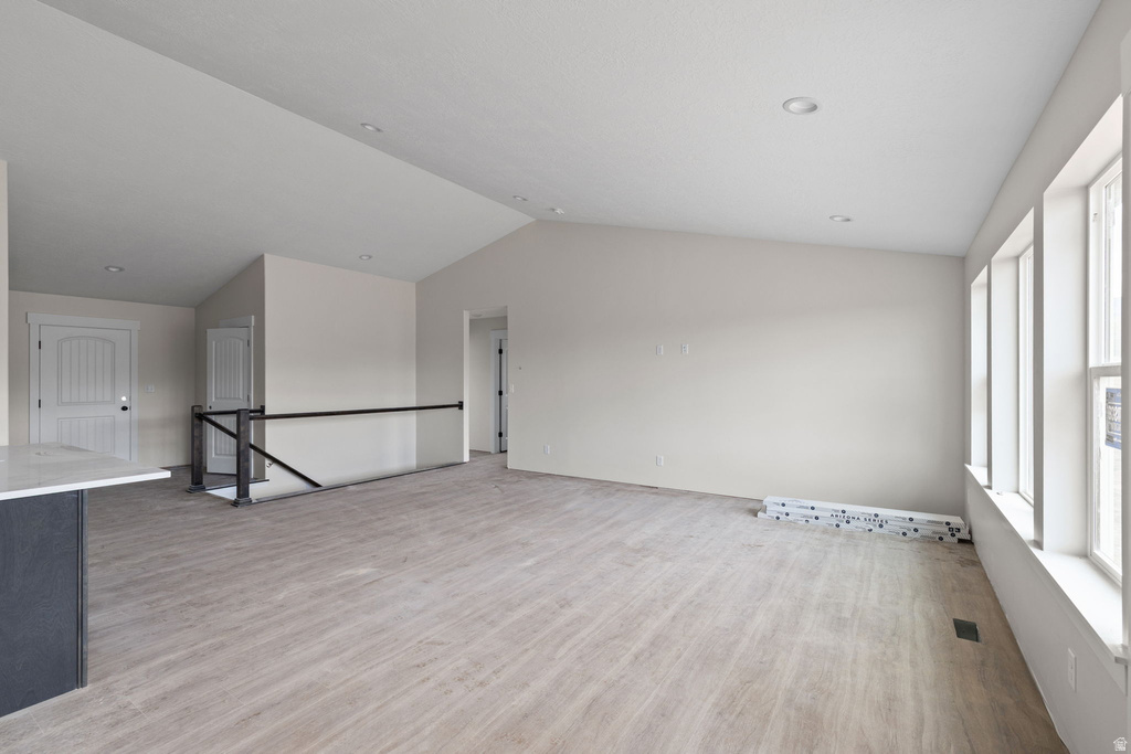 846 E 100 S #3 Mt Pleasant, UT 84647