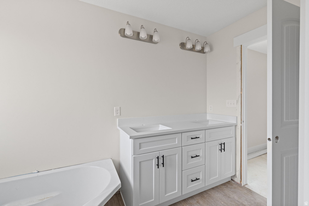 846 E 100 S #3 Mt Pleasant, UT 84647