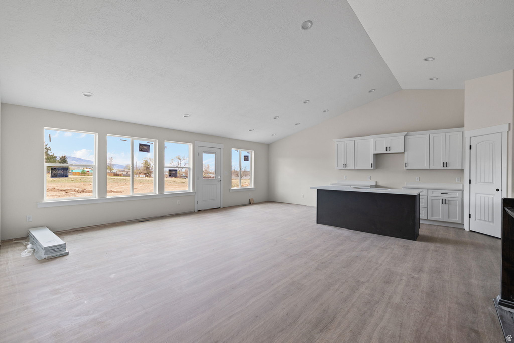 846 E 100 S #3 Mt Pleasant, UT 84647