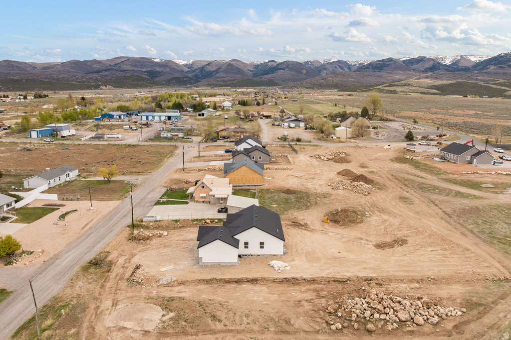 846 E 100 S #3 Mt Pleasant, UT 84647