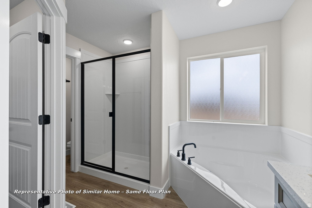 846 E 100 S #3 Mt Pleasant, UT 84647