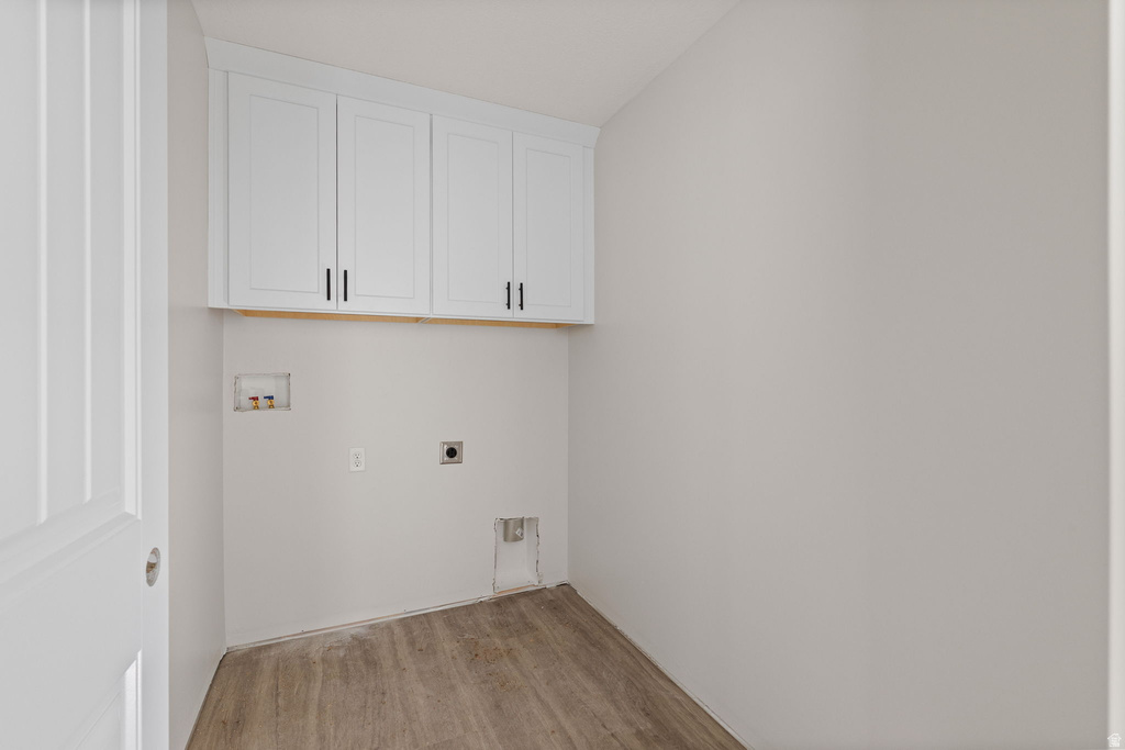 846 E 100 S #3 Mt Pleasant, UT 84647