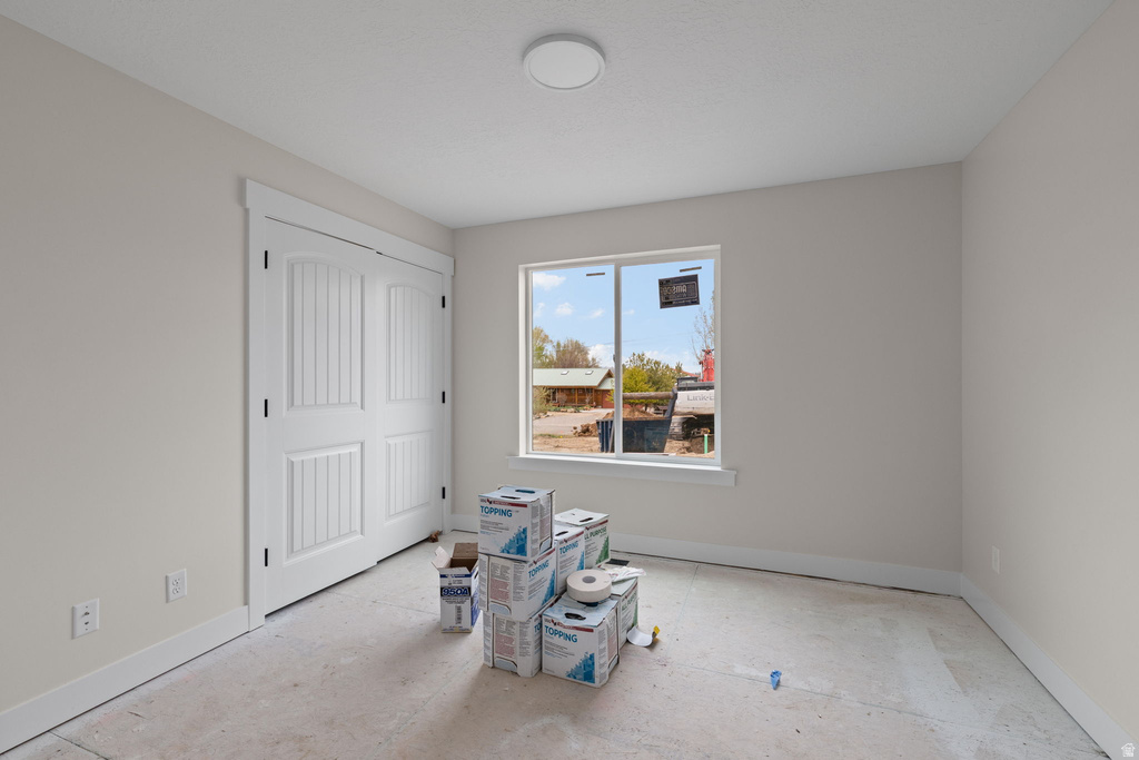 846 E 100 S #3 Mt Pleasant, UT 84647