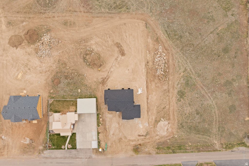 846 E 100 S #3 Mt Pleasant, UT 84647