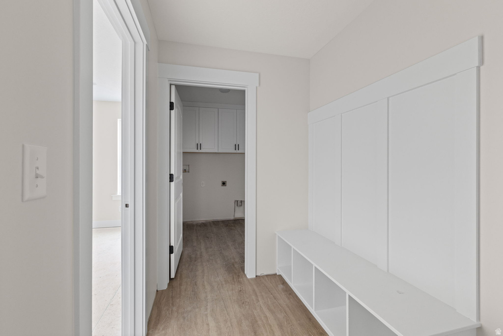 846 E 100 S #3 Mt Pleasant, UT 84647