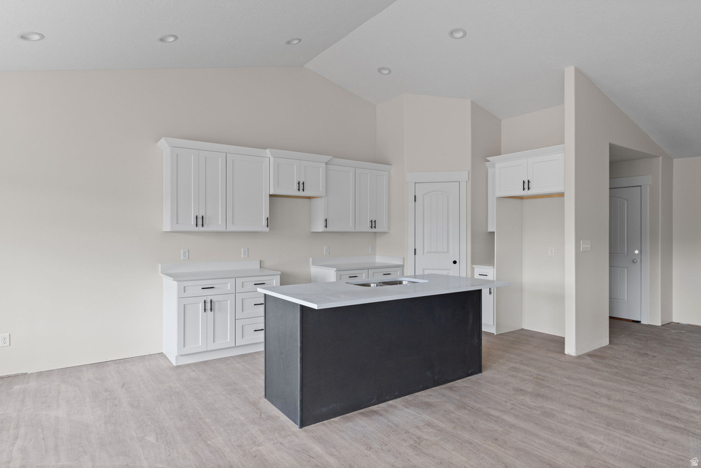 846 E 100 S #3 Mt Pleasant, UT 84647