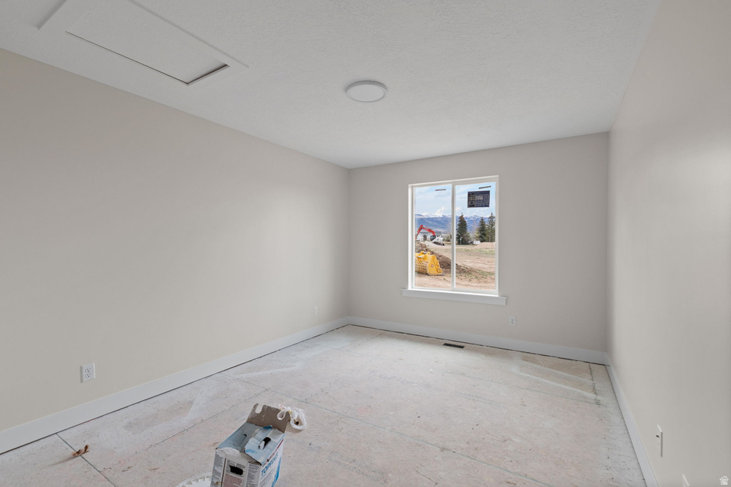 846 E 100 S #3 Mt Pleasant, UT 84647