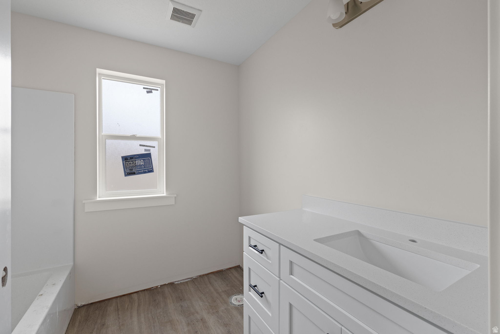 846 E 100 S #3 Mt Pleasant, UT 84647