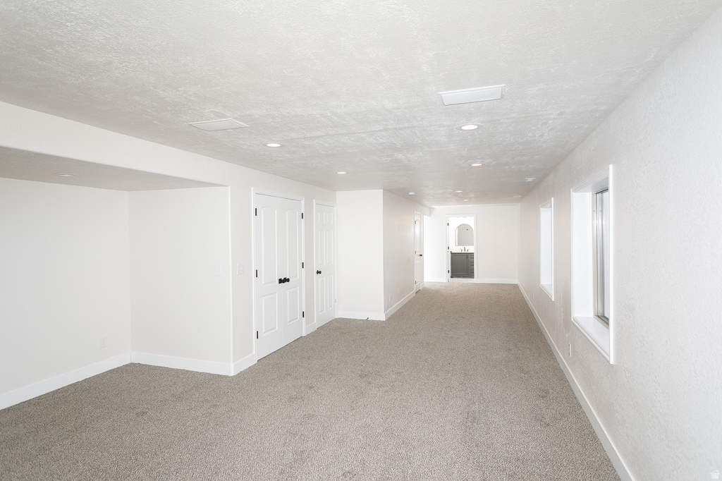 327 E 2260 S Heber City, UT 84032