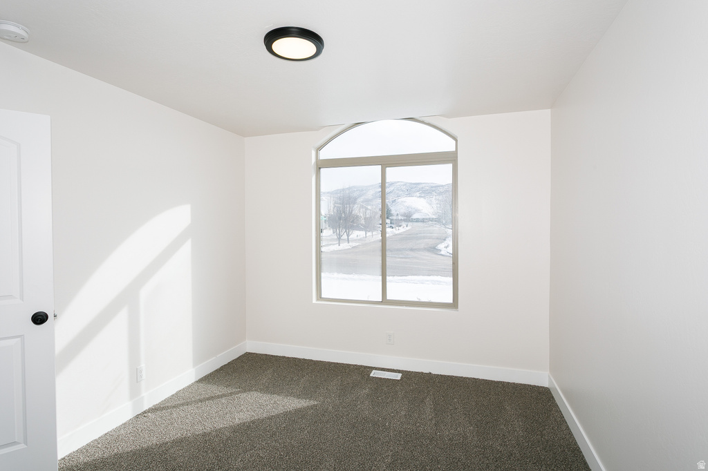 327 E 2260 S Heber City, UT 84032