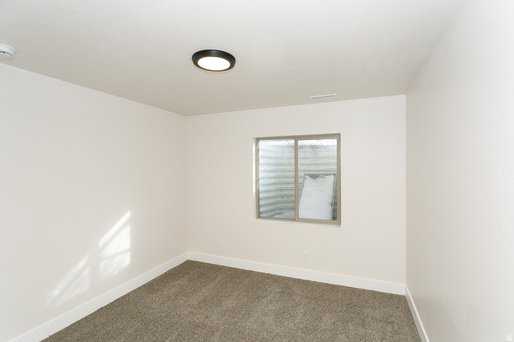 327 E 2260 S Heber City, UT 84032