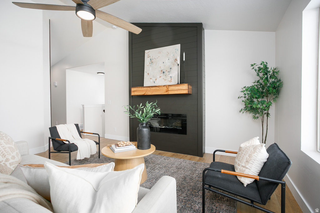 327 E 2260 S Heber City, UT 84032