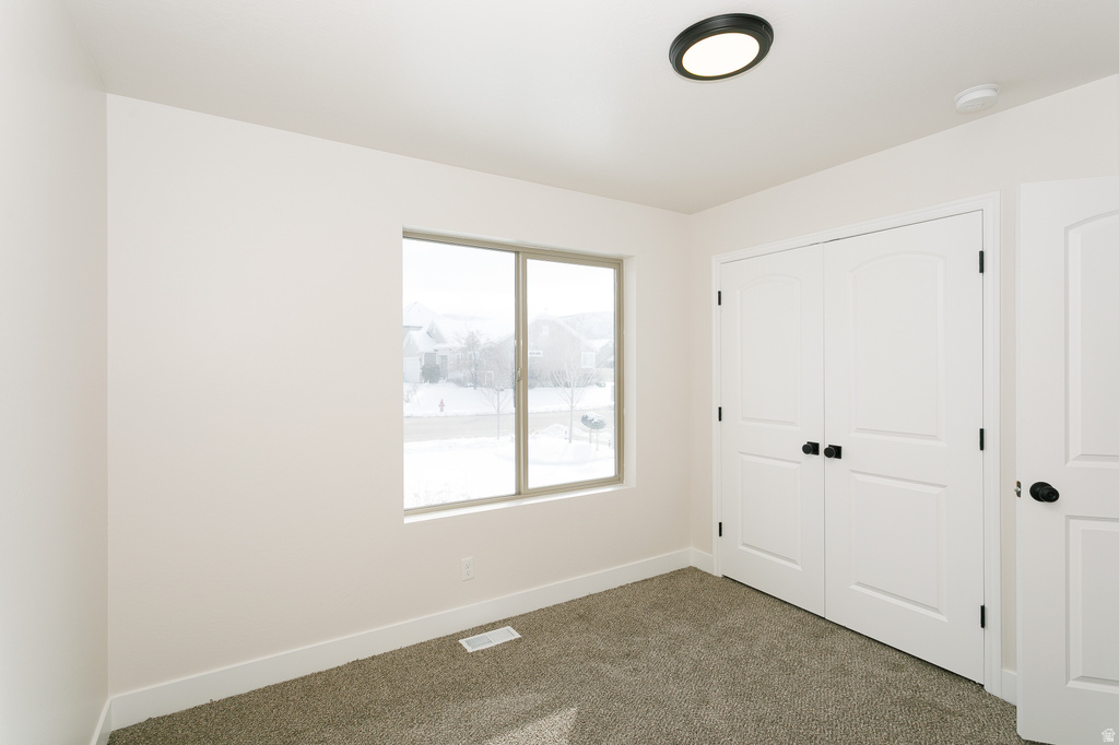 327 E 2260 S Heber City, UT 84032