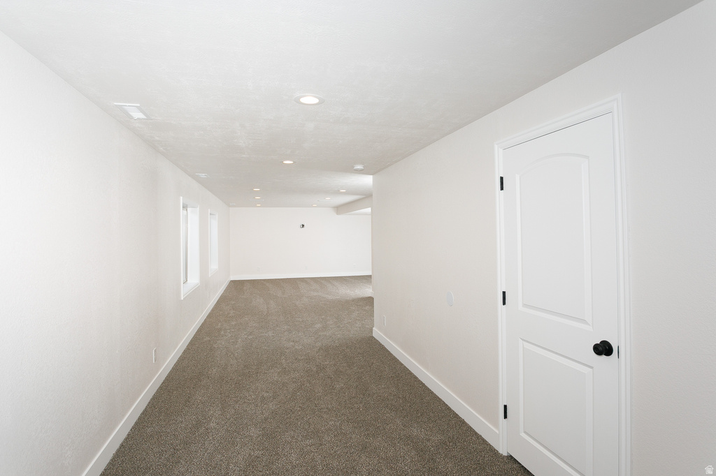 327 E 2260 S Heber City, UT 84032