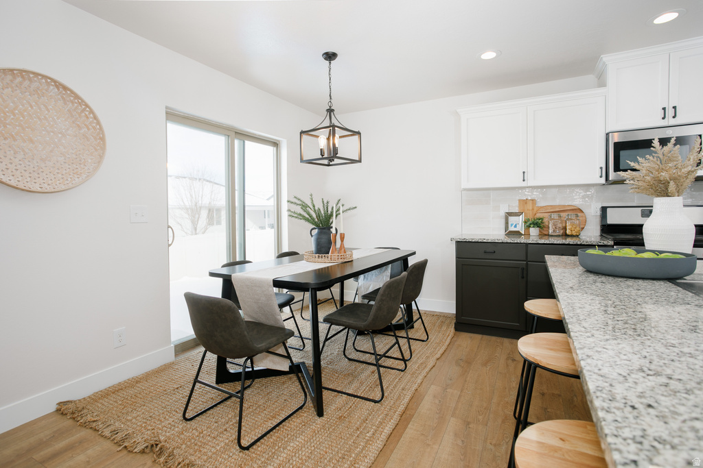 327 E 2260 S Heber City, UT 84032