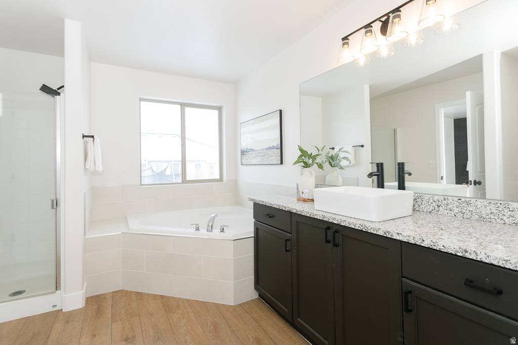 327 E 2260 S Heber City, UT 84032