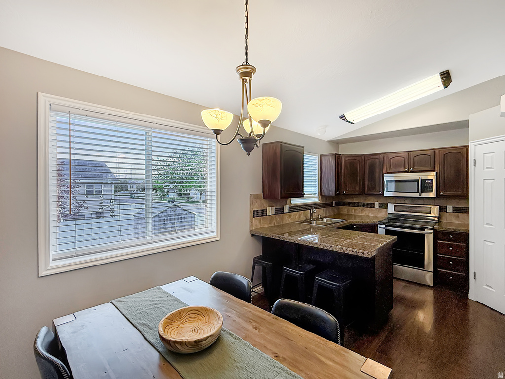 78 E 2550 S Clearfield, UT 84015