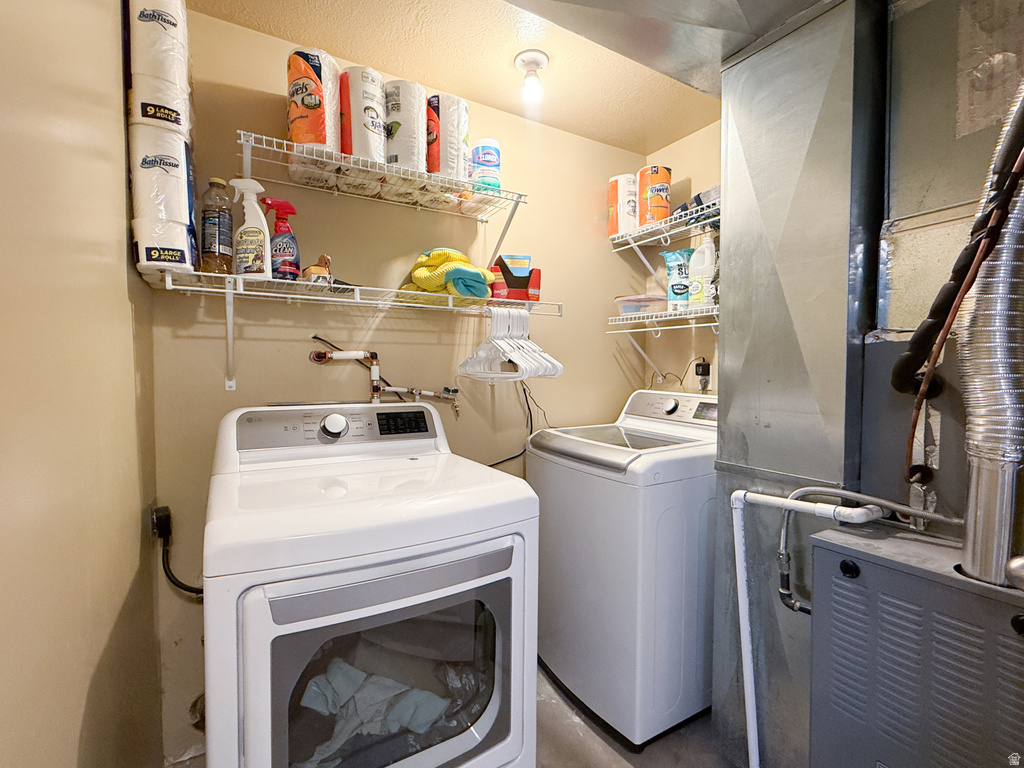 78 E 2550 S Clearfield, UT 84015