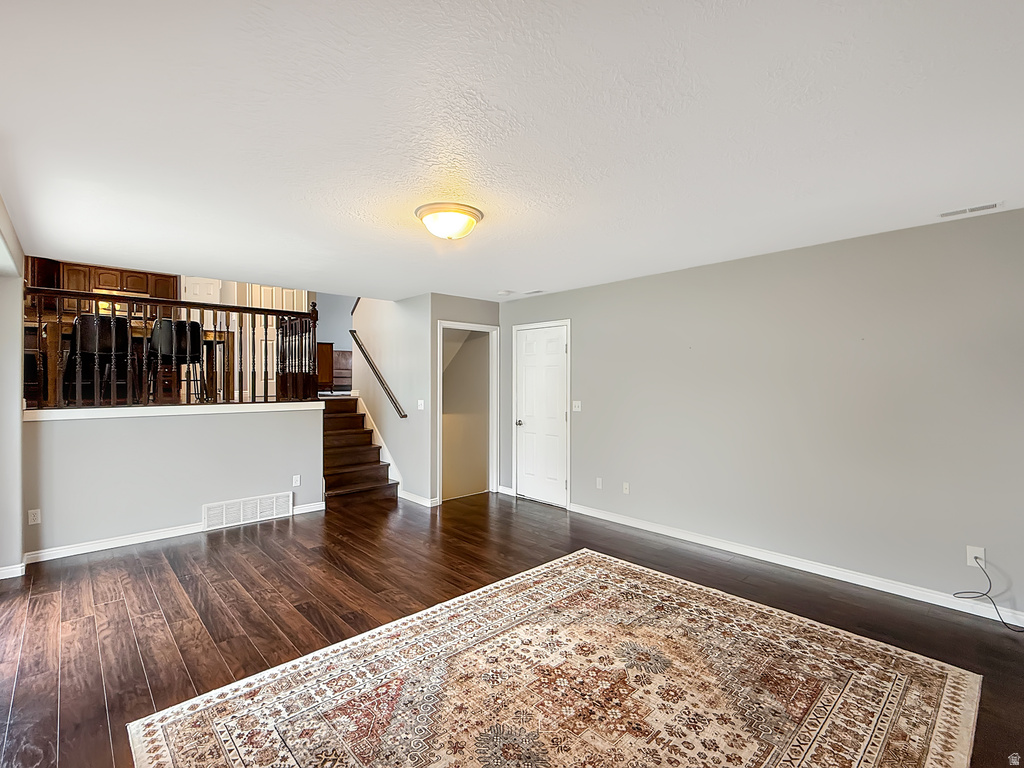 78 E 2550 S Clearfield, UT 84015