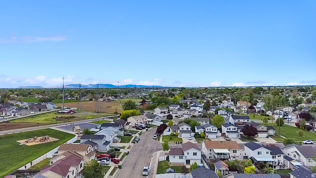 78 E 2550 S Clearfield, UT 84015