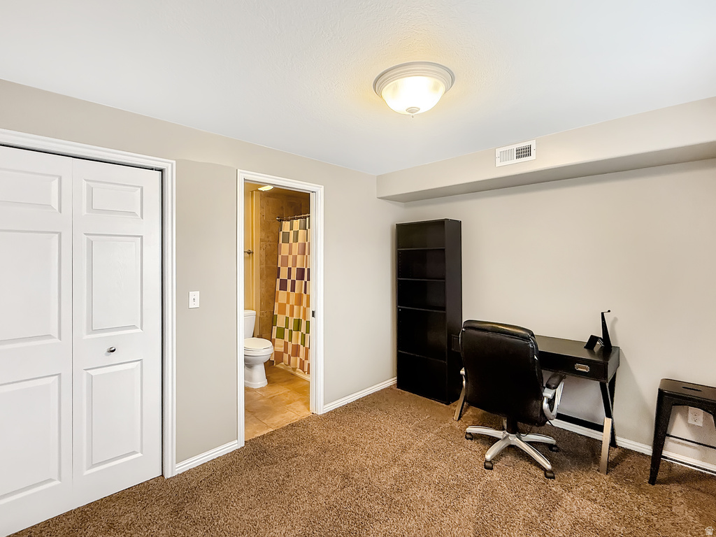 78 E 2550 S Clearfield, UT 84015