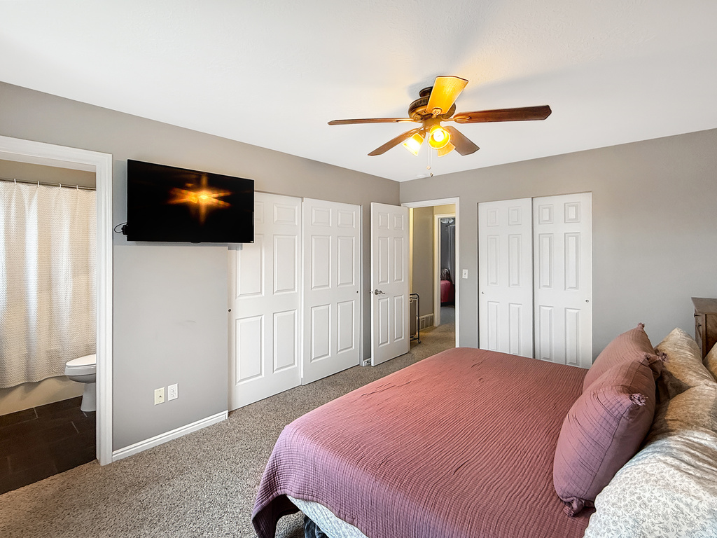 78 E 2550 S Clearfield, UT 84015