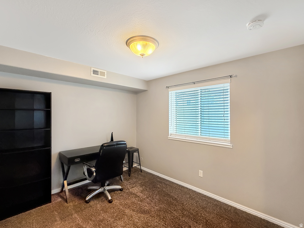 78 E 2550 S Clearfield, UT 84015